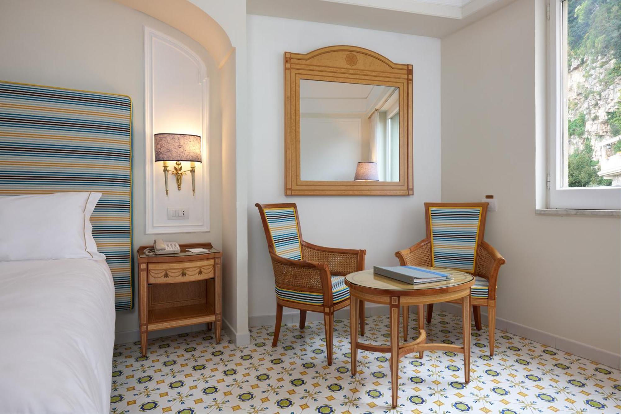 Standard Double or Twin Room,1584395763:JPEG
