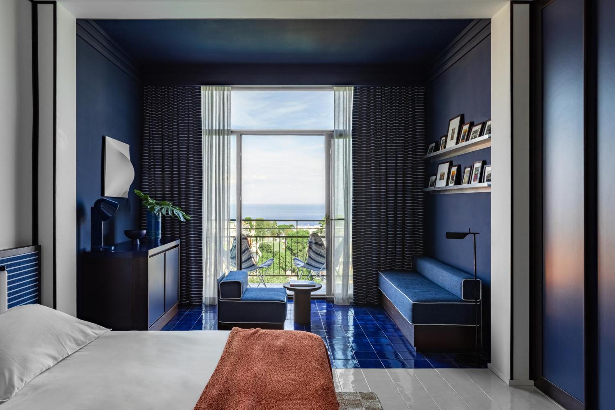 Junior Suite with Sea View,1742586304:JPEG