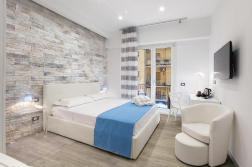 Deluxe Double Room with Balcony,1202874004:JPEG