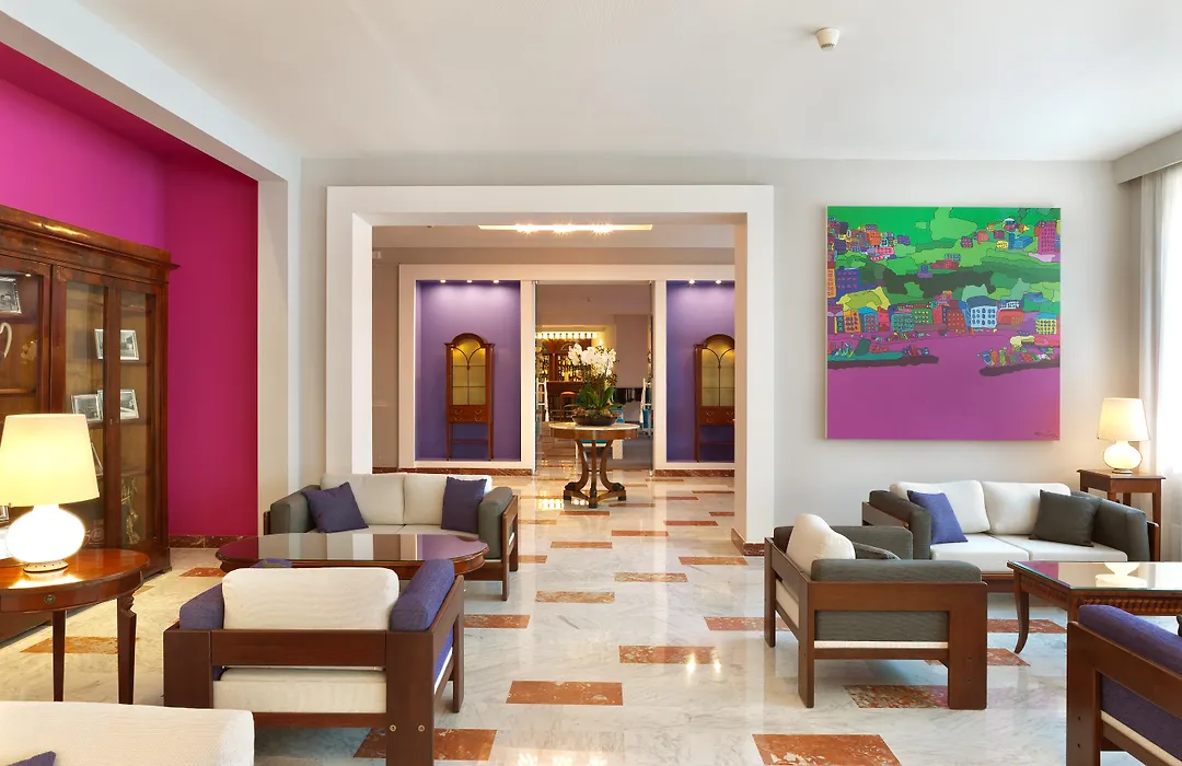 Hotel Continental-1