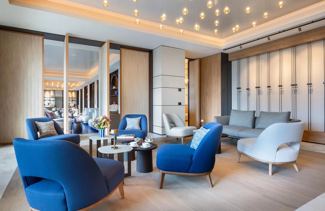 Ara Maris Hotel & Spa-1