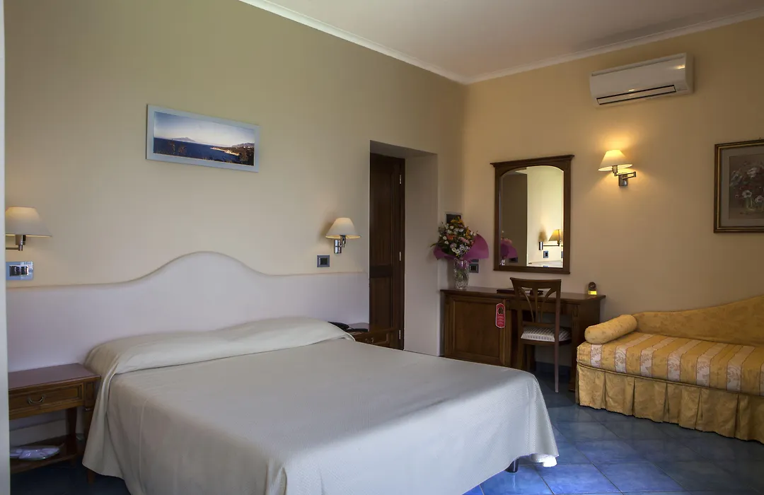 Il Roseto-1