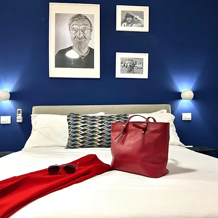 Room Center Sorrento Baby-3