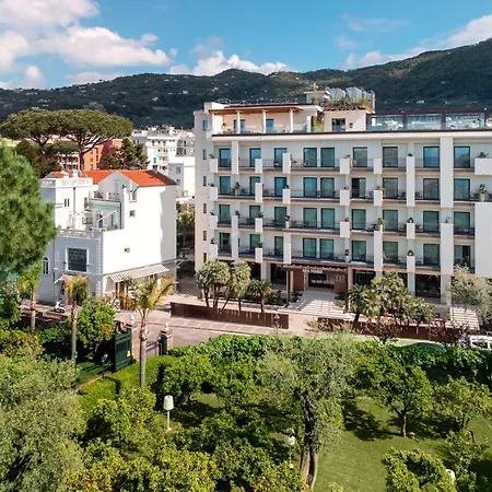 Ara Maris Hotel & Spa-2