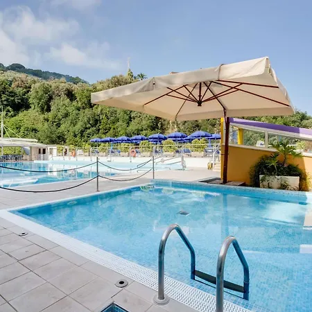 Best Western Hotel La Solara-3