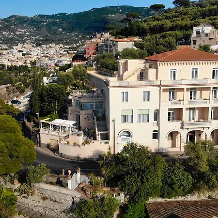 Hotel Miramare-2