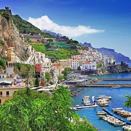 Grand Hotel Cesare Augusto-3