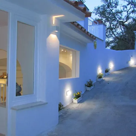 Boutique Hotel Helios-2