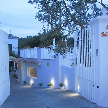Boutique Hotel Helios-3