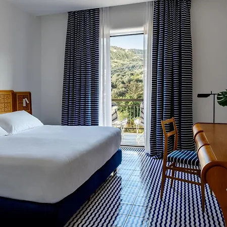 Grand Hotel Flora-2