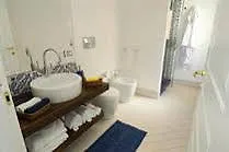 Relais Bellavista Spa-3